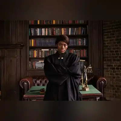 玄衣