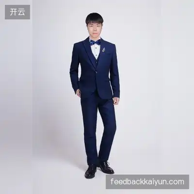 张爱玲